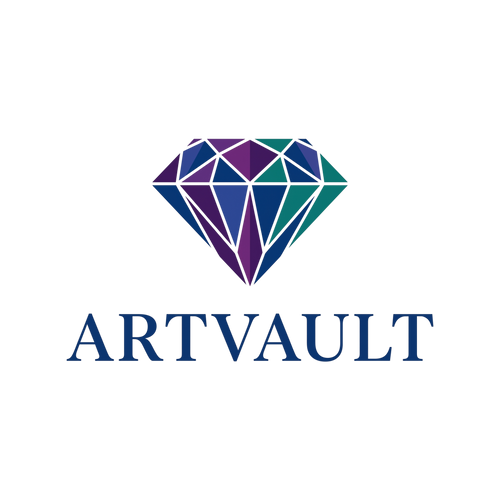 ArtVault